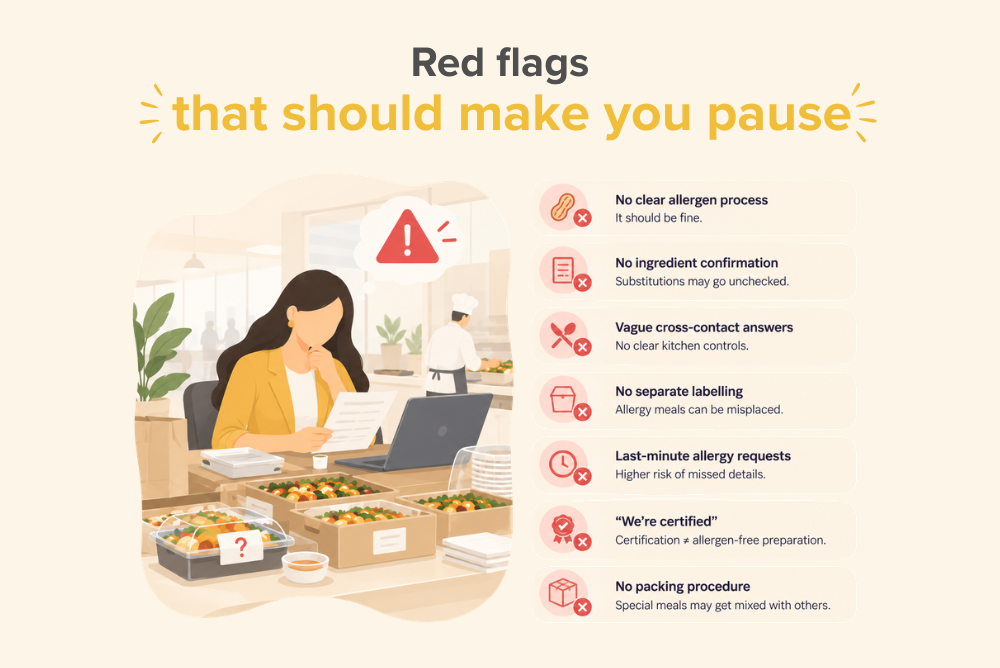mistakes you should avoid
