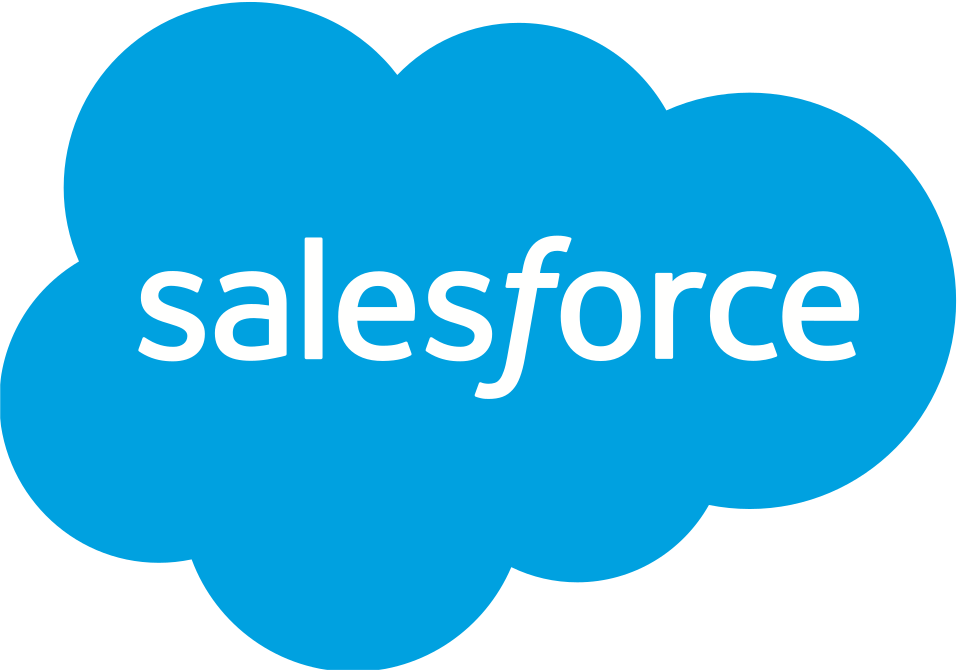Salesforce.com_logo.svg.webp