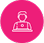 Flexible delivery scheduling