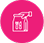 Simplified order management