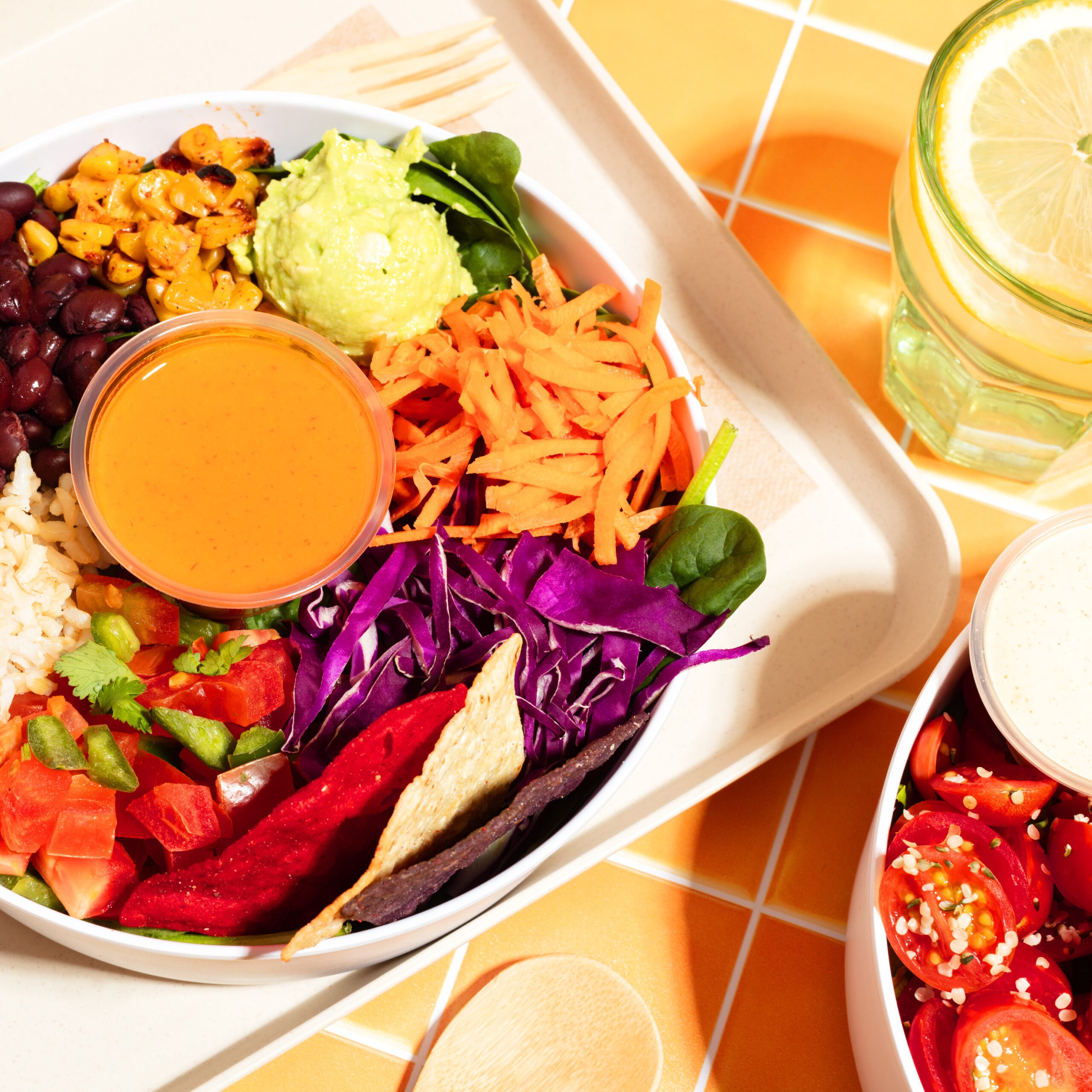 salus-fresh-foods-queen