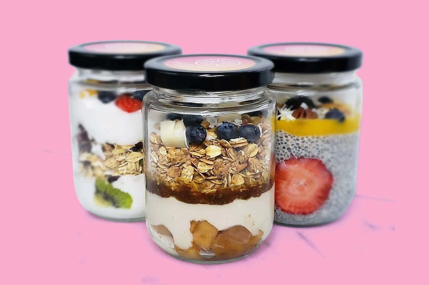 freedom-jars