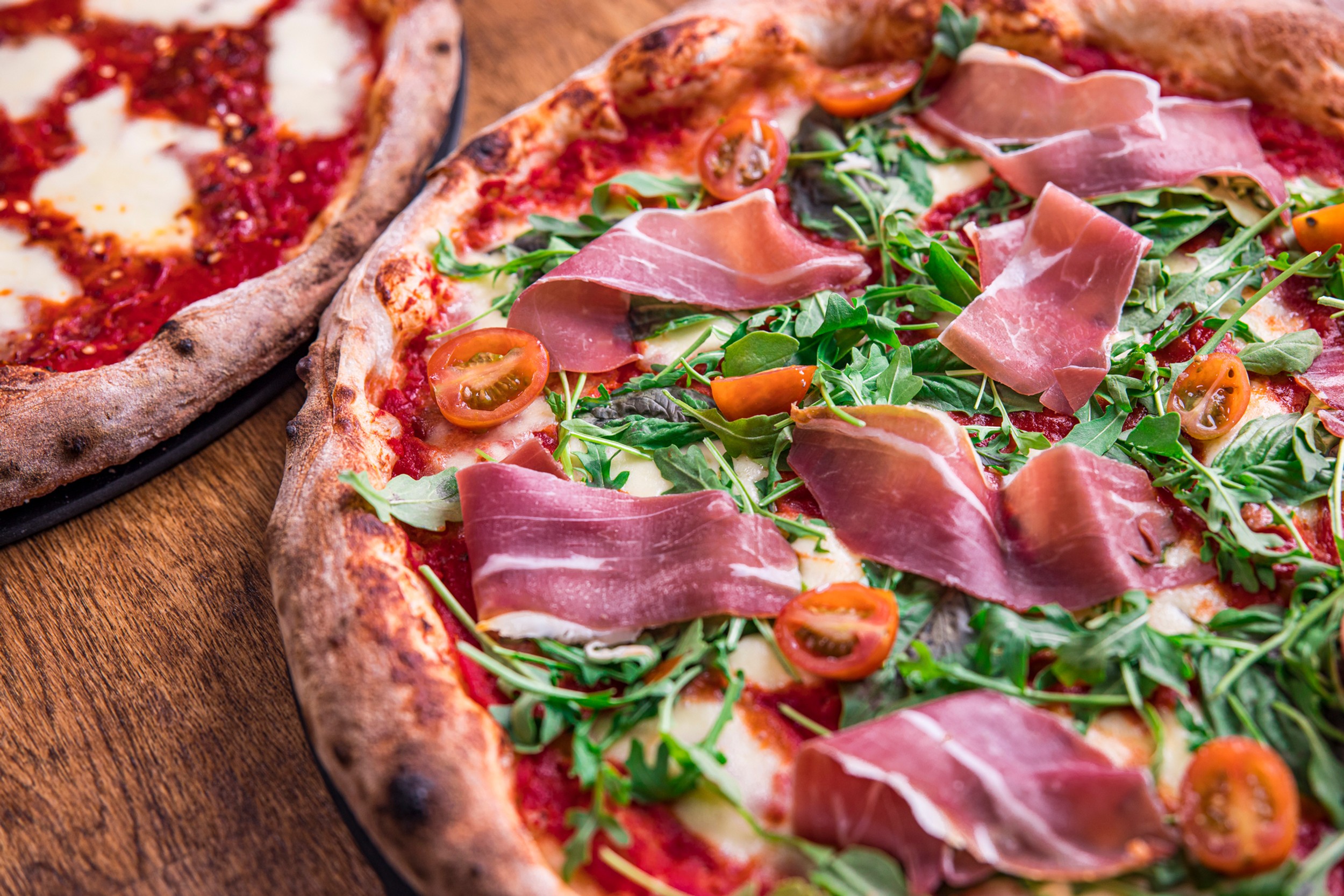 lambretta-pizzeria