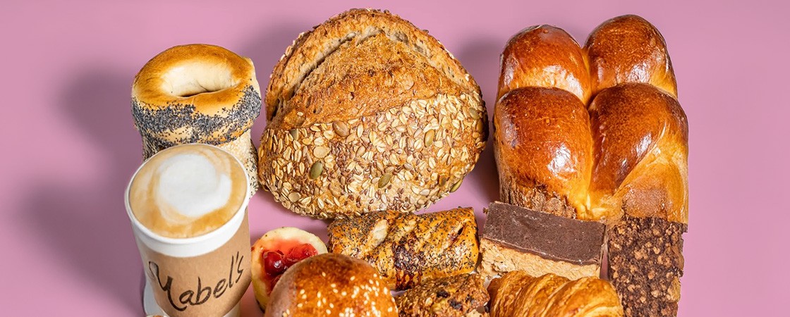 mabels-bakery