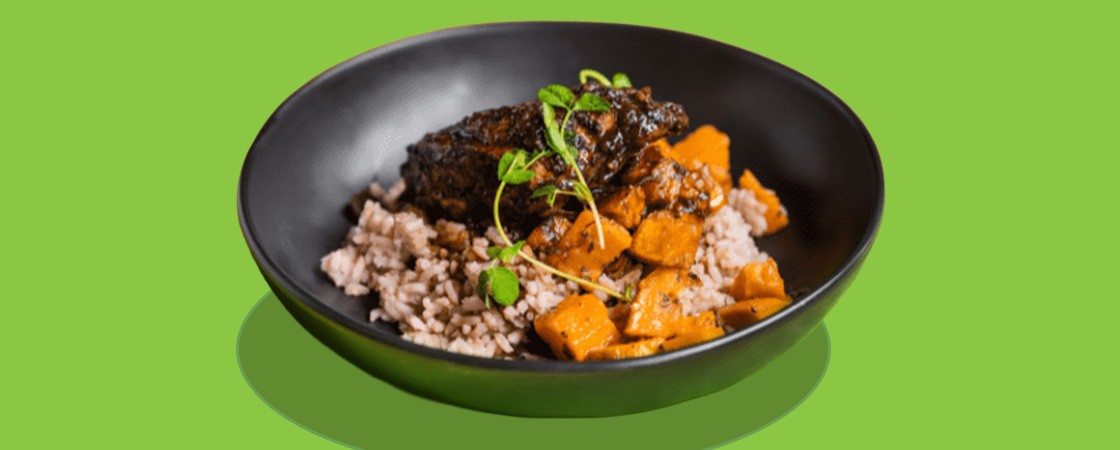 cheffrys-artisanal-bistro