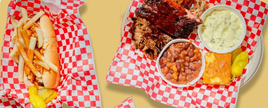 bennys-barbecue