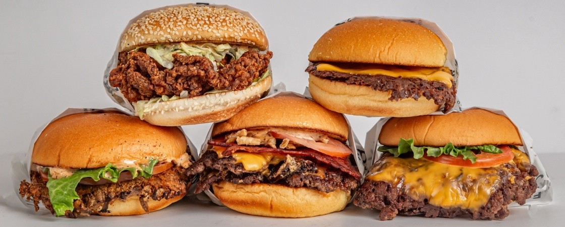 friday-burger-company