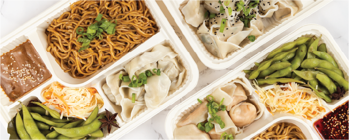 the-daily-dumpling-wonton-co
