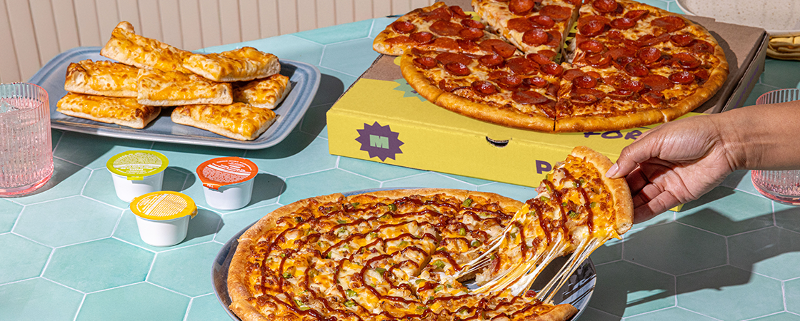 panago-pizza-gerrard