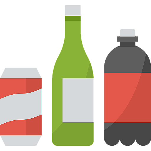 category