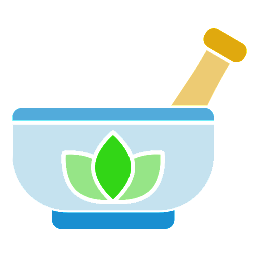 category