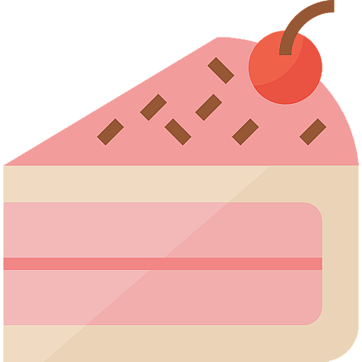 category