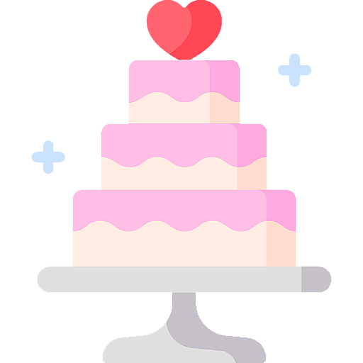 category