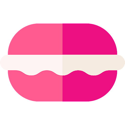 category