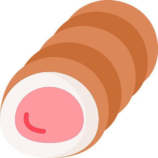 category