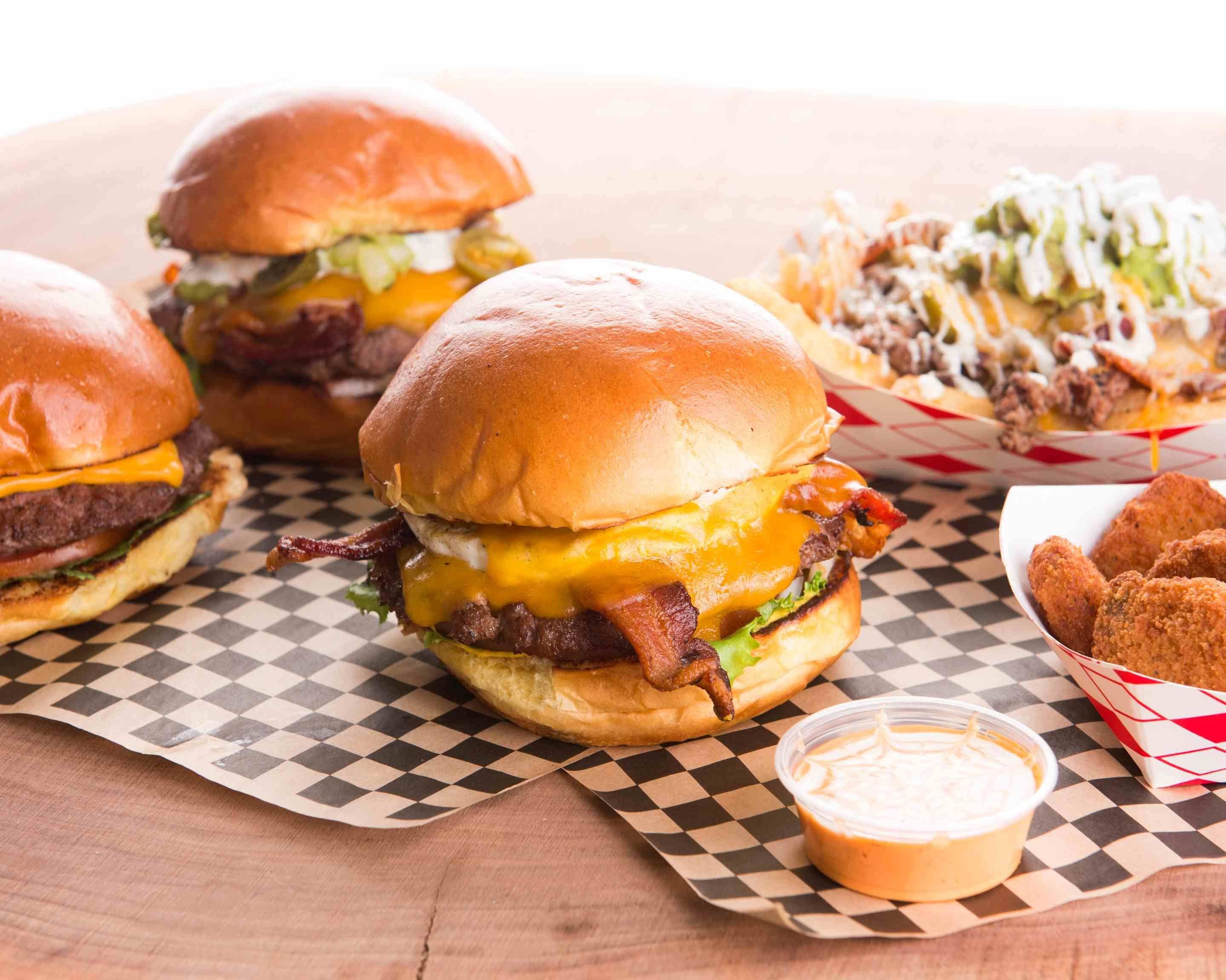 guerrilla-burger
