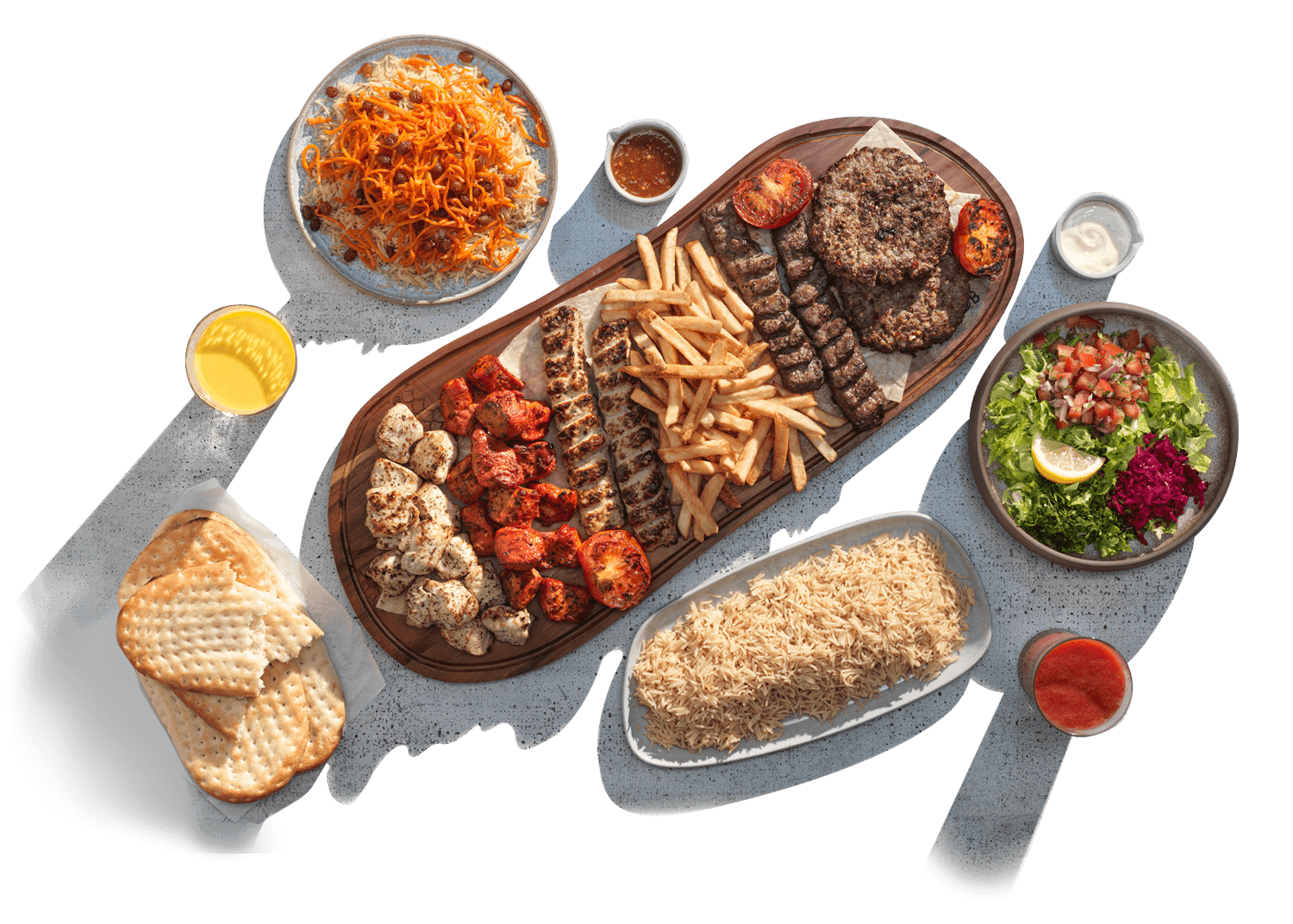 naan-kabob-queen-street