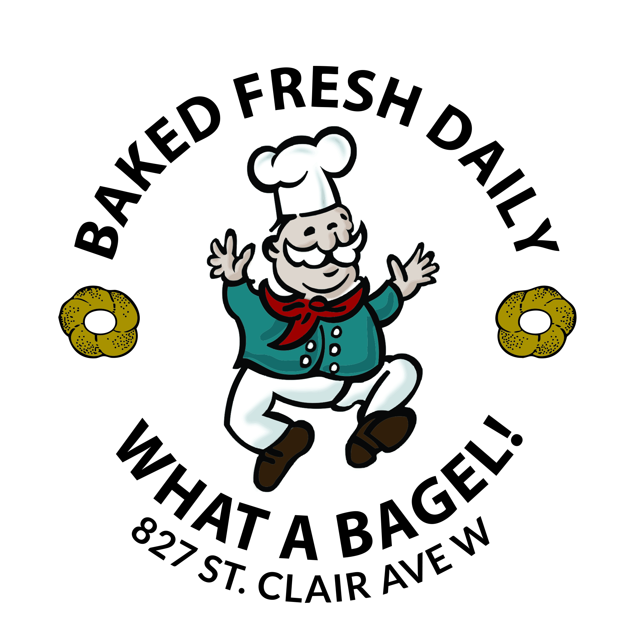 Logo