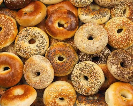 what-a-bagel